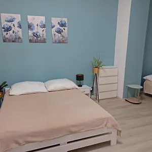 Mieszkanie W Rynku Apartament Wrocław